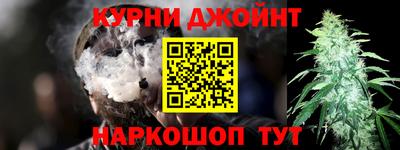 прущие грибы Конаково