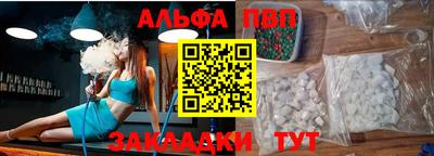 прущие грибы Конаково