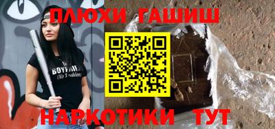 прущие грибы Конаково