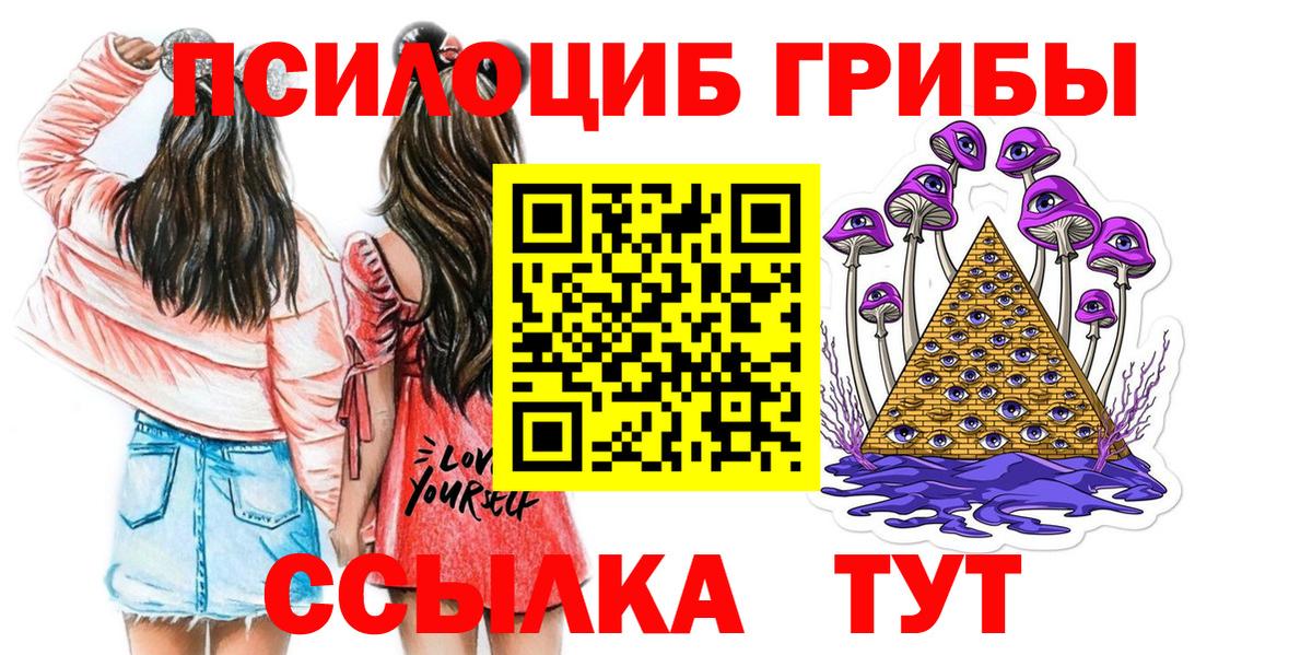 Галлюциногенные грибы Cubensis Кимовск