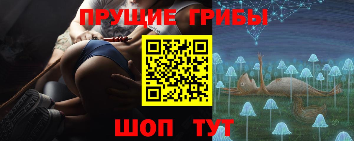 Галлюциногенные грибы мухоморы  Вход с VPN  Кимовск  Псилоцибиновые грибы прущие грибы 